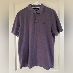 Banana Republic XL Polo Shirt